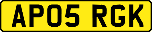 AP05RGK