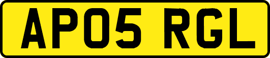AP05RGL