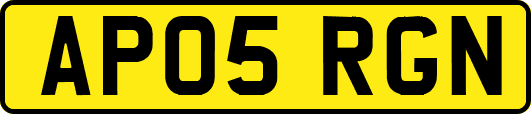 AP05RGN
