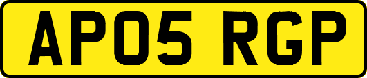 AP05RGP