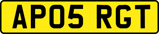 AP05RGT