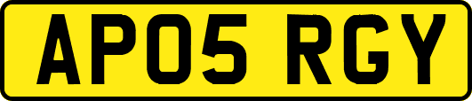 AP05RGY