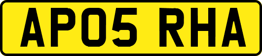 AP05RHA