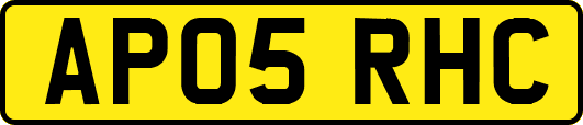 AP05RHC
