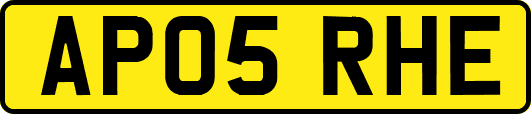 AP05RHE