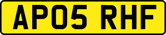 AP05RHF