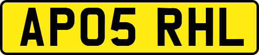 AP05RHL