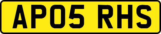 AP05RHS