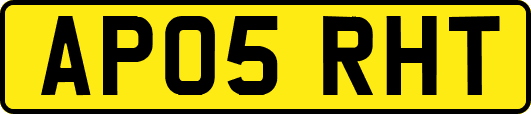 AP05RHT