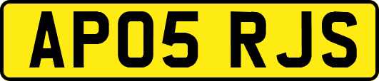 AP05RJS