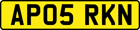 AP05RKN