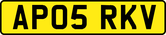 AP05RKV