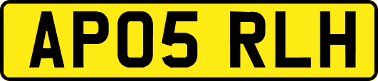 AP05RLH