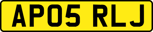 AP05RLJ