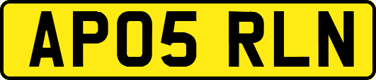 AP05RLN