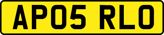 AP05RLO
