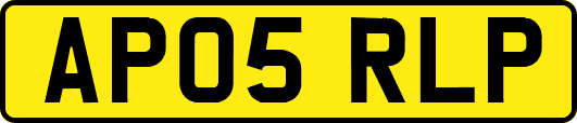 AP05RLP
