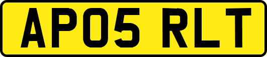 AP05RLT