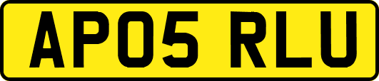AP05RLU