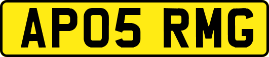 AP05RMG