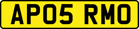 AP05RMO