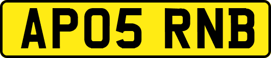 AP05RNB