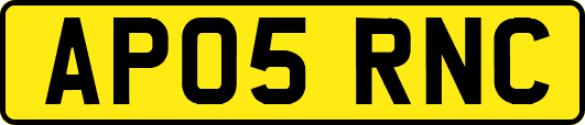 AP05RNC