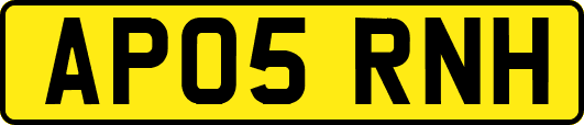 AP05RNH