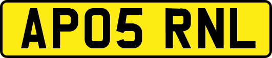 AP05RNL