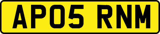 AP05RNM
