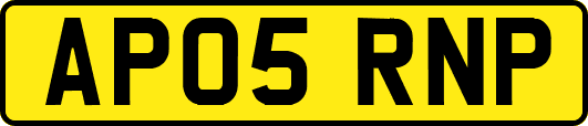 AP05RNP