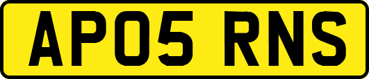 AP05RNS