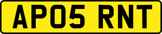 AP05RNT