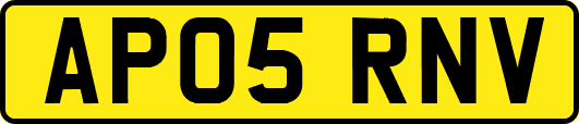 AP05RNV