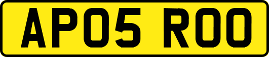 AP05ROO