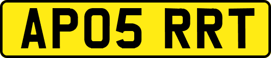 AP05RRT