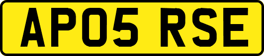 AP05RSE