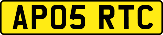 AP05RTC