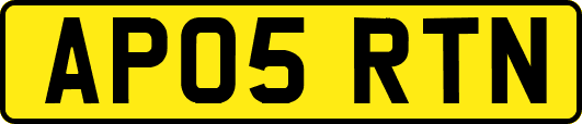 AP05RTN