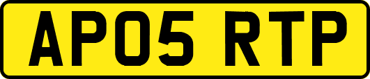 AP05RTP
