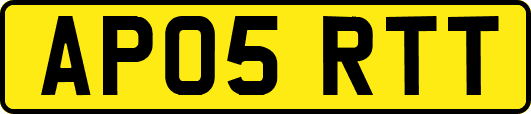 AP05RTT