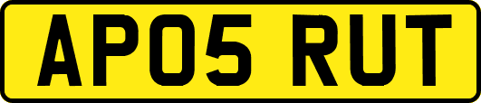 AP05RUT