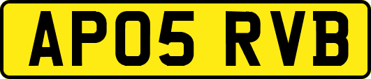 AP05RVB