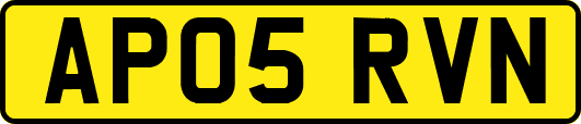 AP05RVN