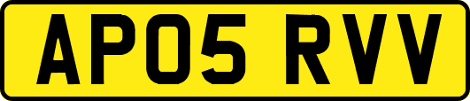 AP05RVV