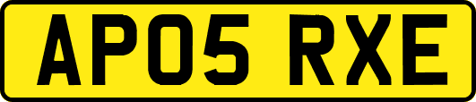 AP05RXE