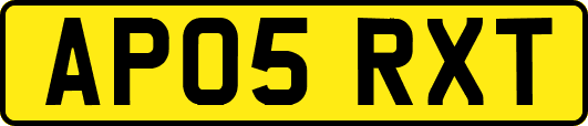 AP05RXT