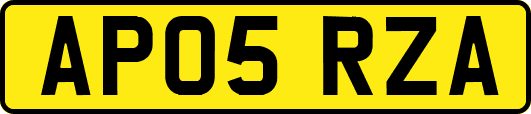 AP05RZA