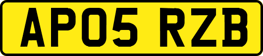 AP05RZB