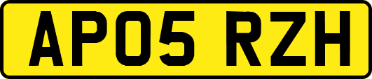 AP05RZH